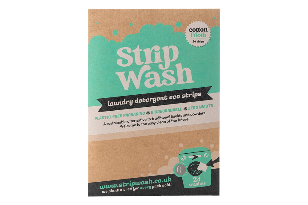 Image from: 16 best eco-friendly and natural cleaning products, tried and tested