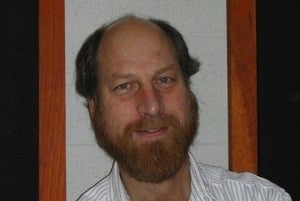 Astrophysicist Carl Grillmair worked for Caltech’s Infrared Processing and Analysis Center and was fatally shot on his own doorstep in February. Grillmair’s achievements include discovering water on a distant planet (Caltech)