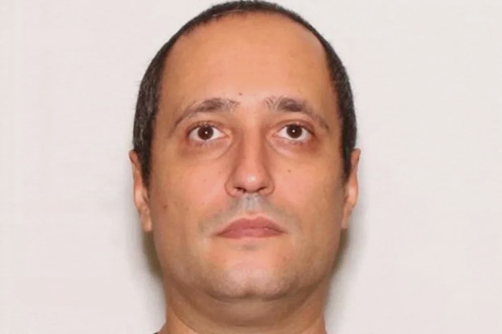 Claudio Manuel Neves Valente carried out the Brown University mass shooting two days before he fatally shot Nuno F.G. Loureiro, a 47-year-old physicist and fusion scientist and MIT professor. Valente later died by suicide and a motive for the professor’s killing was never established (US Attorney Massachusetts)