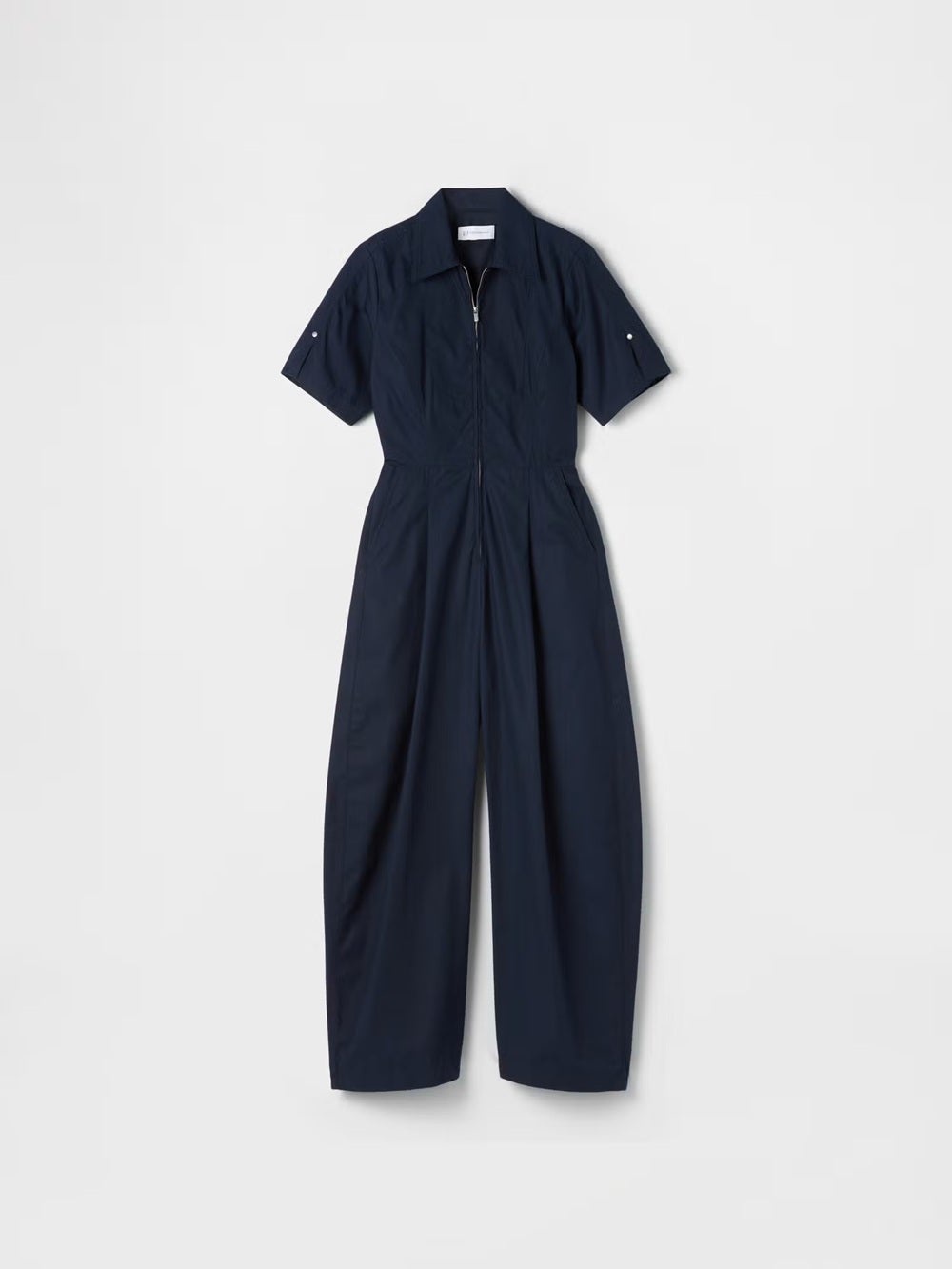 Image from: 6 best pieces from Victoria Beckham’s new Gap range, from £25 to £250