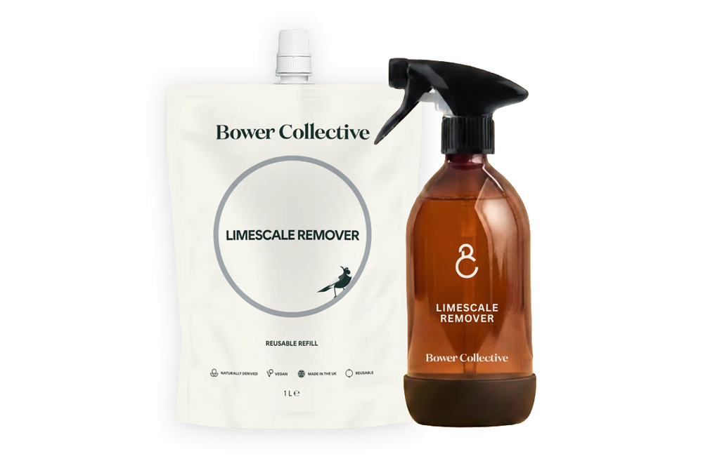 Image from: 16 best eco-friendly and natural cleaning products, tried and tested