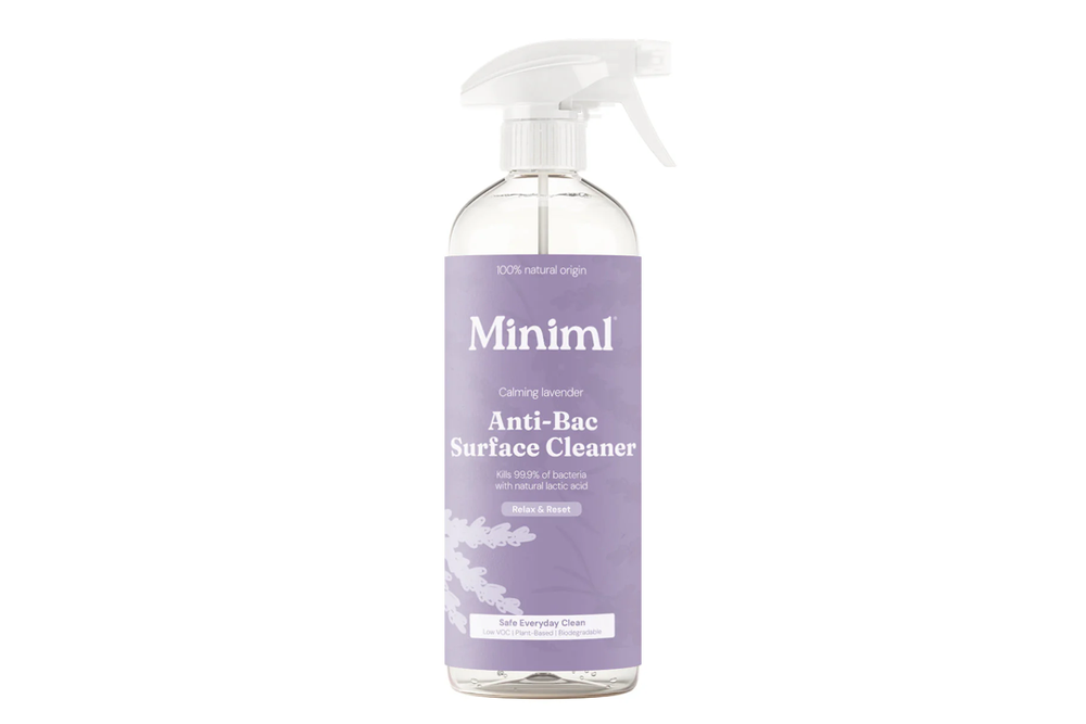 Image from: 16 best eco-friendly and natural cleaning products, tried and tested