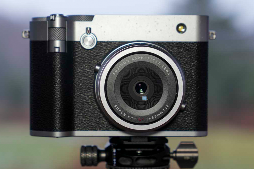 Image from: 7 best compact cameras for vlogging and travel