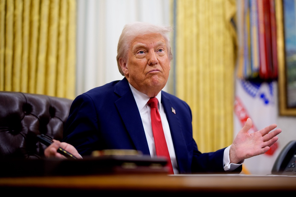  (Getty Images)