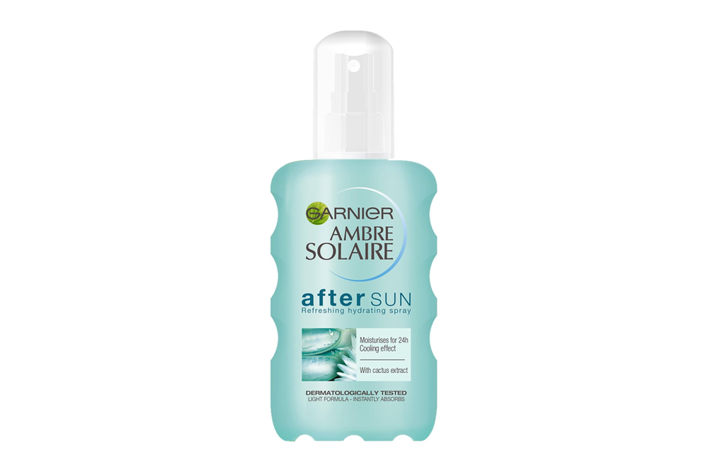 Image from: 12 best aftersun lotions to soothe parched, damaged skin
