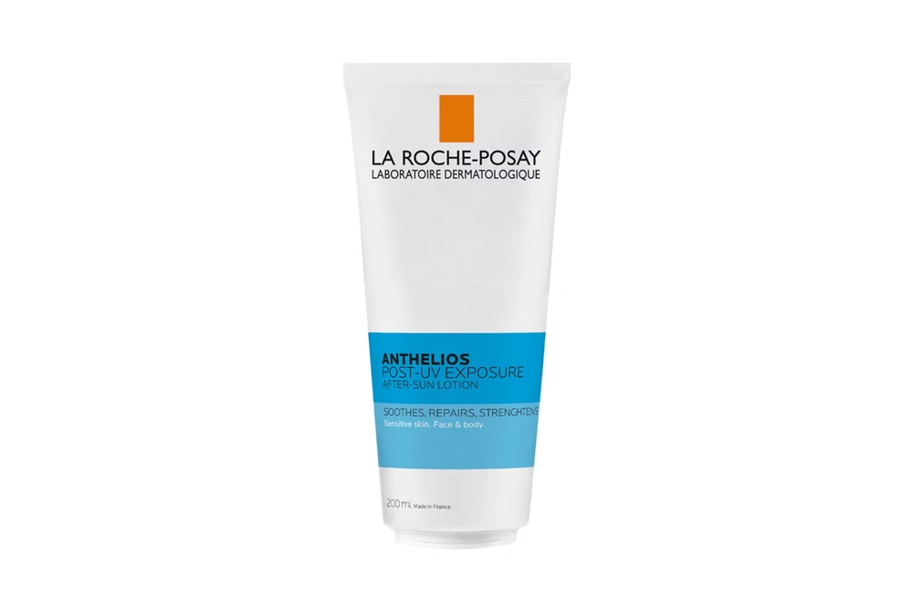 Image from: 12 best aftersun lotions to soothe parched, damaged skin