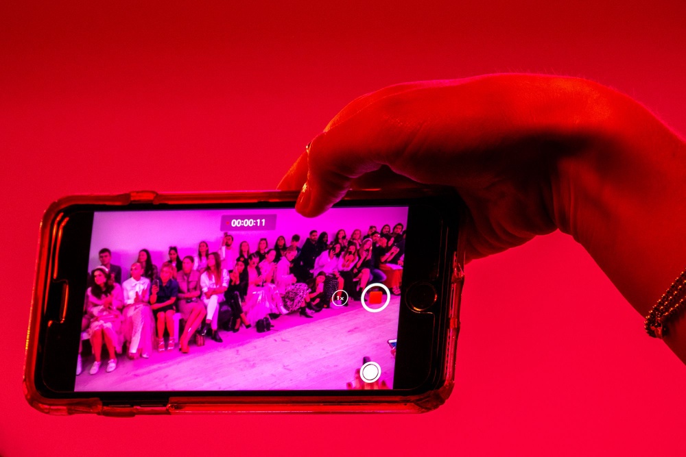 ‘I think more legal cases may start to force influencers to consider their behavior and the consequences of building a toxic work environment,’ one expert said (Getty Images)