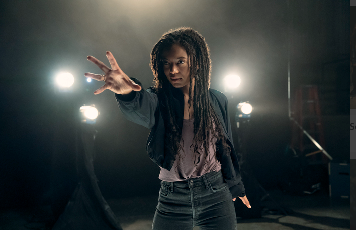 Gen V has been cancelled after two series (Amazon Content Services)