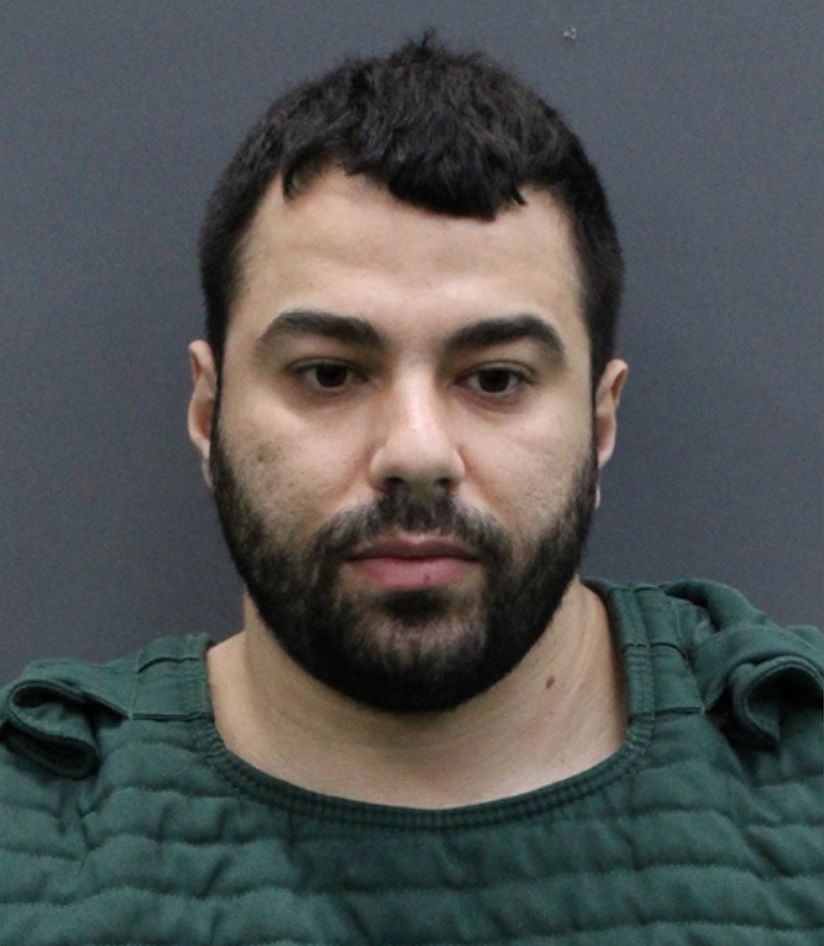  (Hillsborough County Sheriff’s Office)