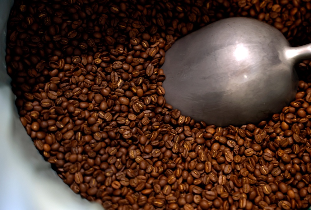 Trader Joe’s deceived customers into believing its French Roast Low Acid whole bean coffee had significantly more caffeine than it did, the lawsuit alleges (Getty Images)