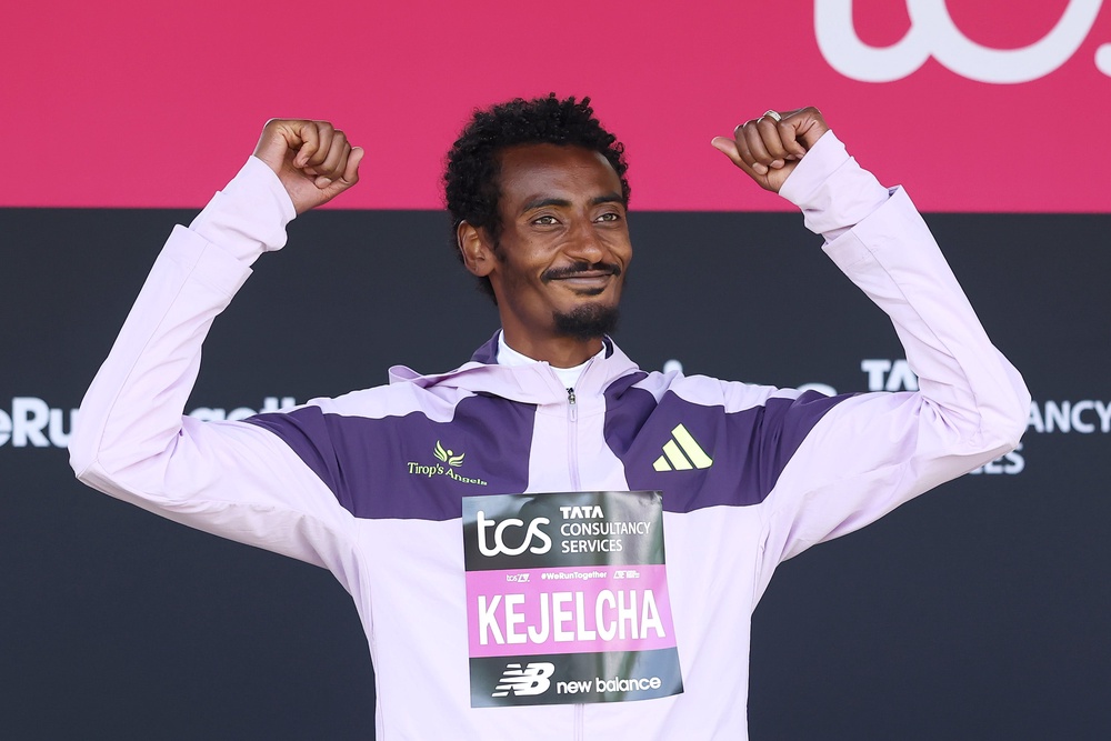  (Getty)