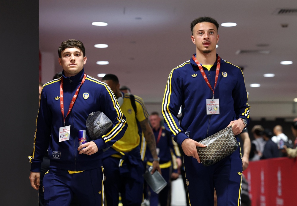  (Getty)