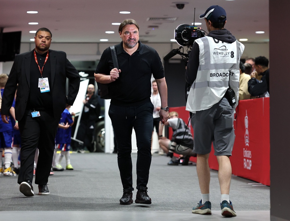  (Getty)