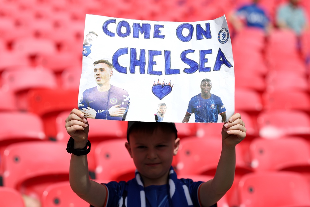  (Getty)