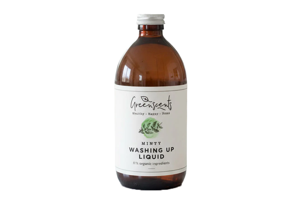 Image from: 16 best eco-friendly and natural cleaning products, tried and tested