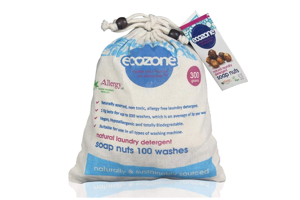 Image from: 16 best eco-friendly and natural cleaning products, tried and tested
