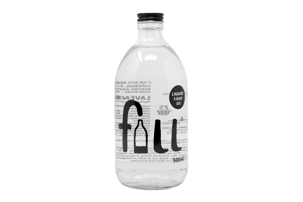 Image from: 16 best eco-friendly and natural cleaning products, tried and tested