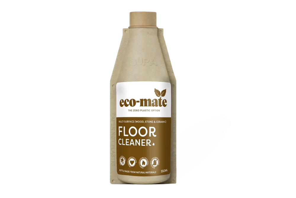 Image from: 16 best eco-friendly and natural cleaning products, tried and tested