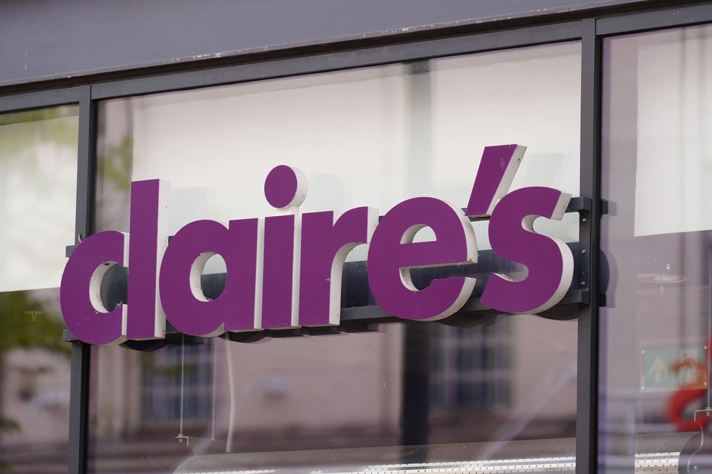Some 1,300 workers will be made redundant (PA Archive)