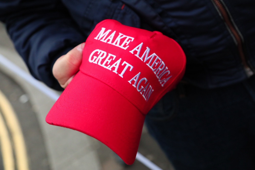 A commercial cleaning company is under fire for an allegedly anti-Islam stance toward potential clients, according to a lawsuit reviewed by The Independent (Getty Images)