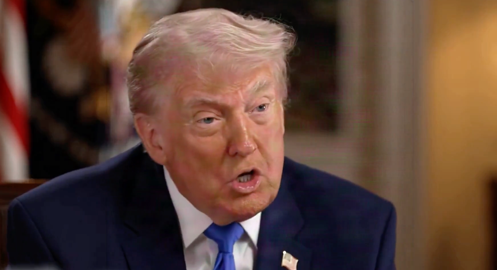Image from: Trump shooting latest: Suspect to appear in court today after manifesto reveals he called himself a ‘friendly federal assassin’