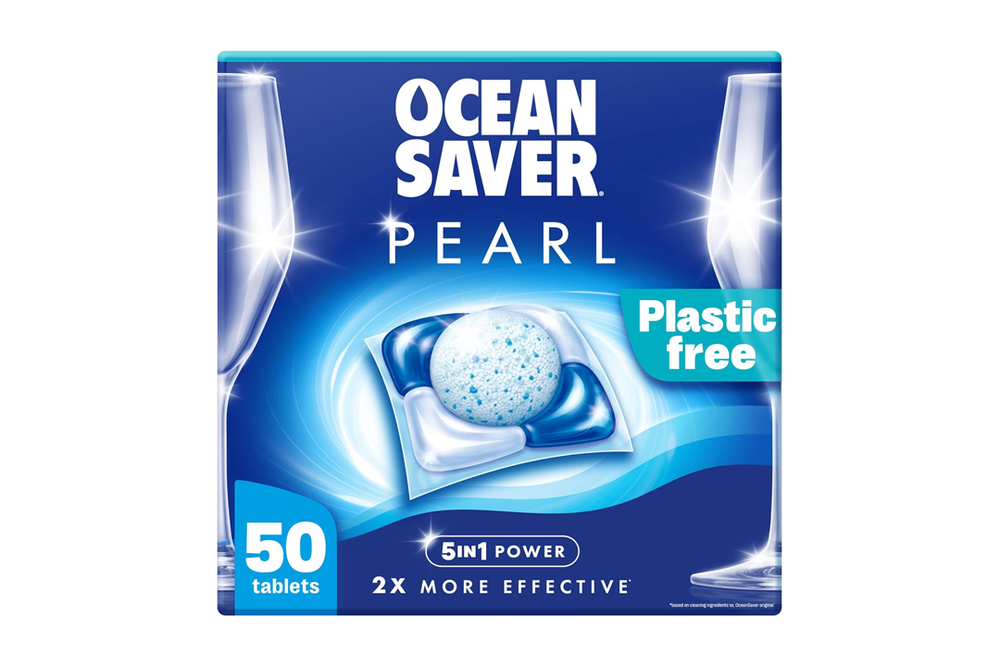 Image from: 16 best eco-friendly and natural cleaning products, tried and tested