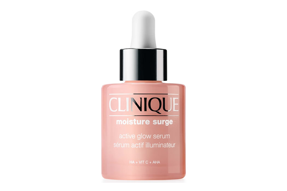 Image from: 12 best vitamin C serums for every skin type, recommended by a beauty editor