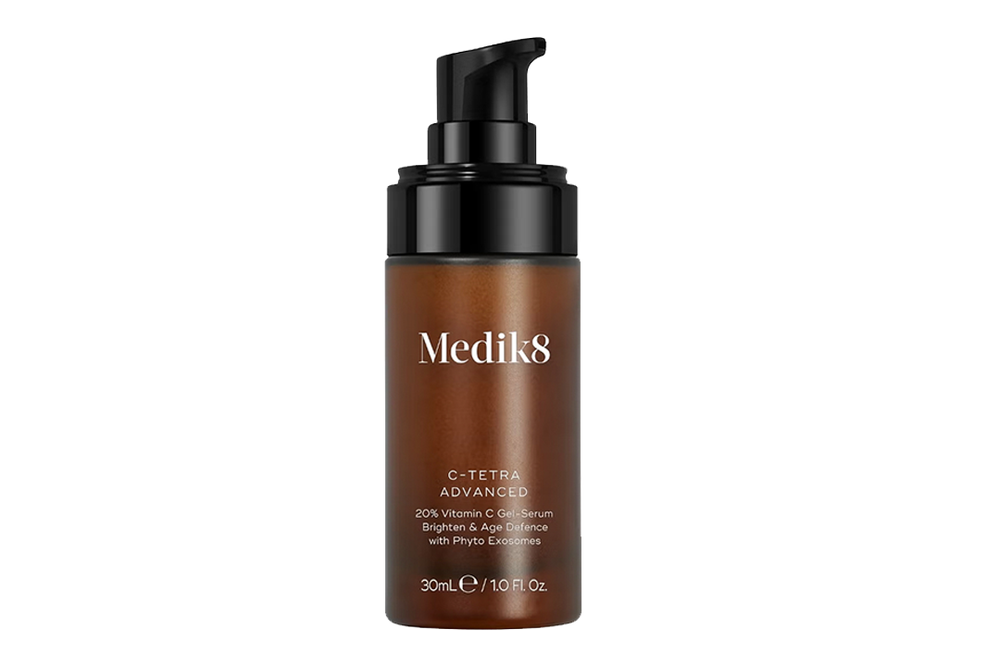 Image from: 12 best vitamin C serums for every skin type, recommended by a beauty editor