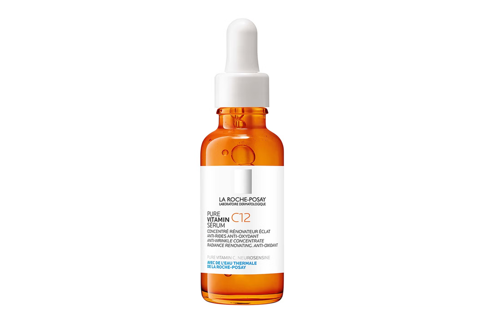 Image from: 12 best vitamin C serums for every skin type, recommended by a beauty editor