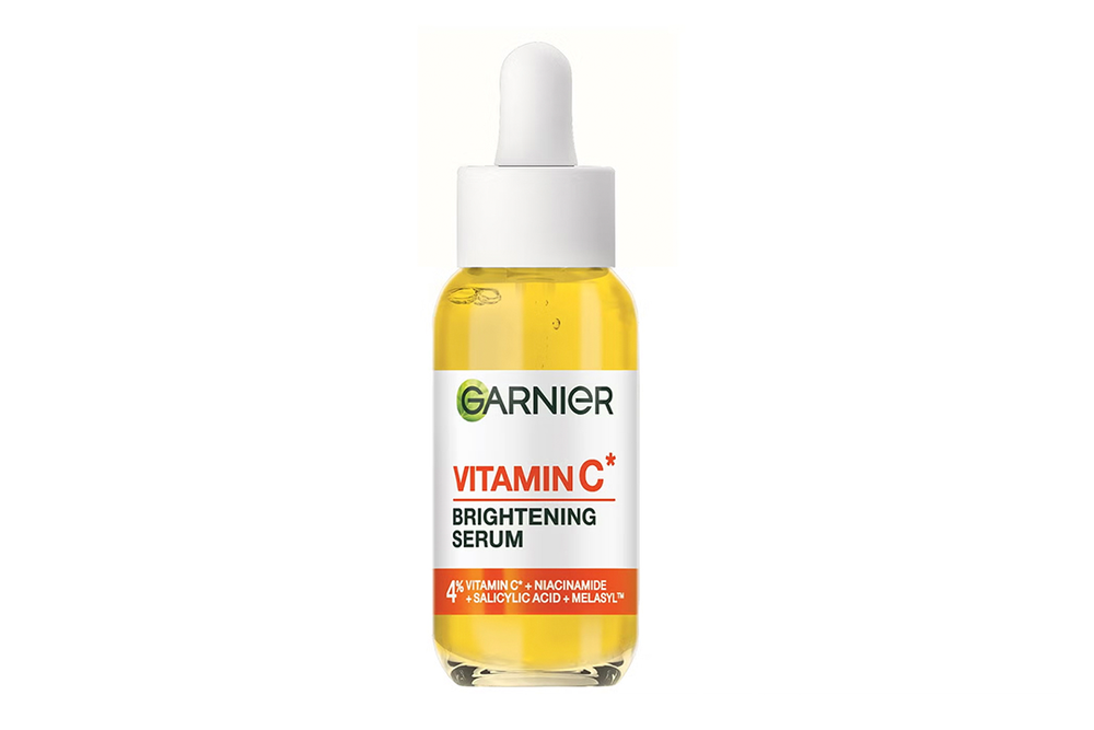 Image from: 12 best vitamin C serums for every skin type, recommended by a beauty editor