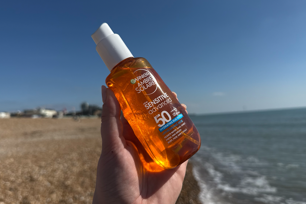 Image from: 11 best body sunscreens to protect your skin this summer, tested by a beauty expert