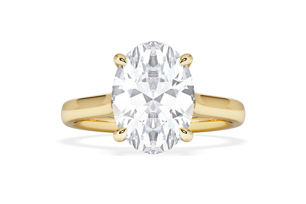  (The Diamond Store)
