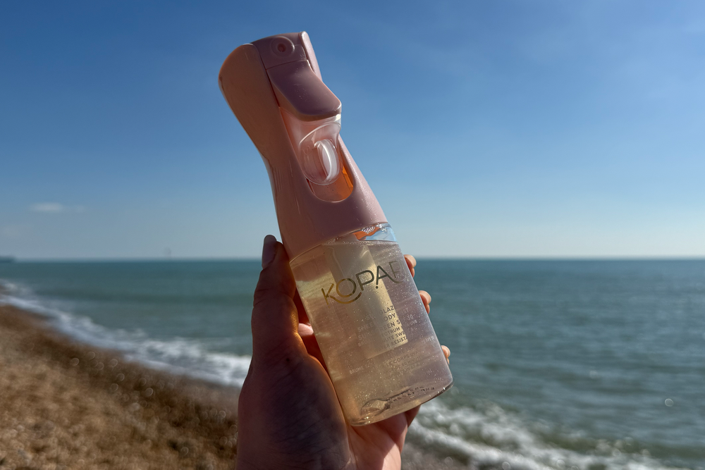 Image from: 11 best body sunscreens to protect your skin this summer, tested by a beauty expert