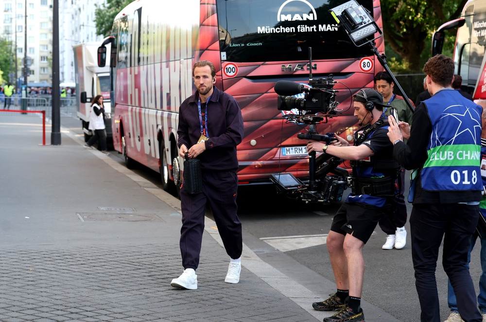 (Getty)