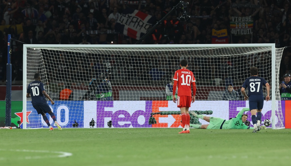 (Getty)