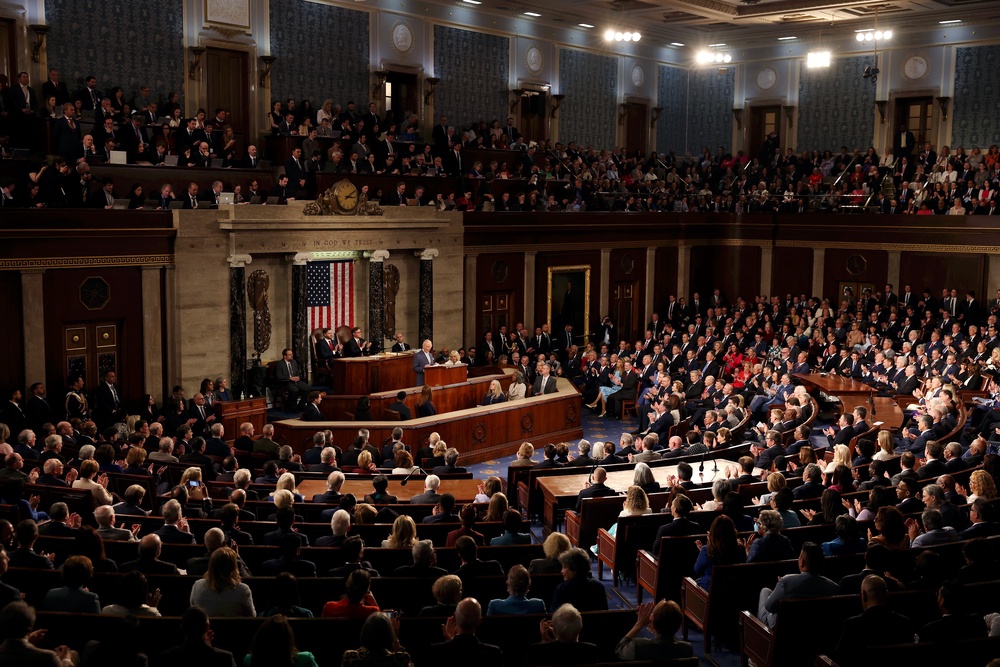 The King stressed the need to support Ukraine (Chris Jackson/PA) (PA Wire)