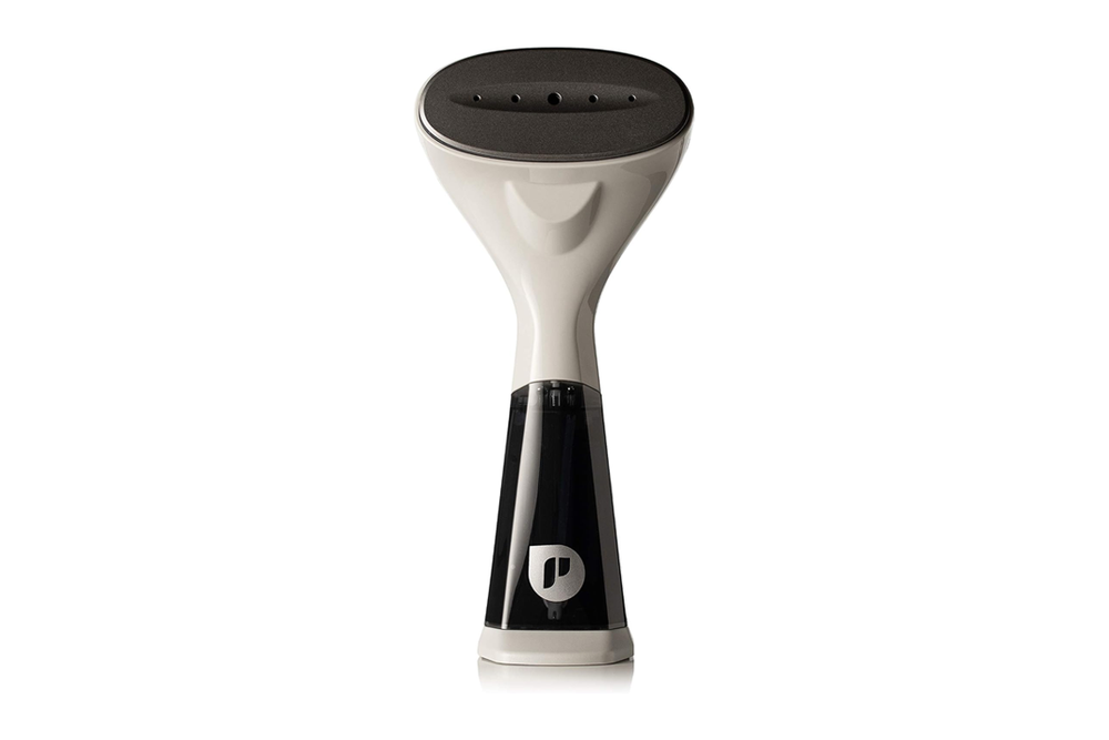 Image from: 13 best clothes steamers for smoothing creases fast