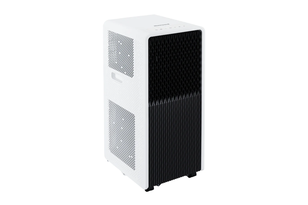 Image from: 9 best portable air conditioners to keep your home cool