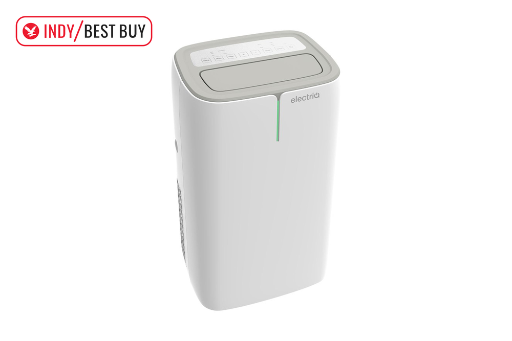 Image from: 9 best portable air conditioners to keep your home cool