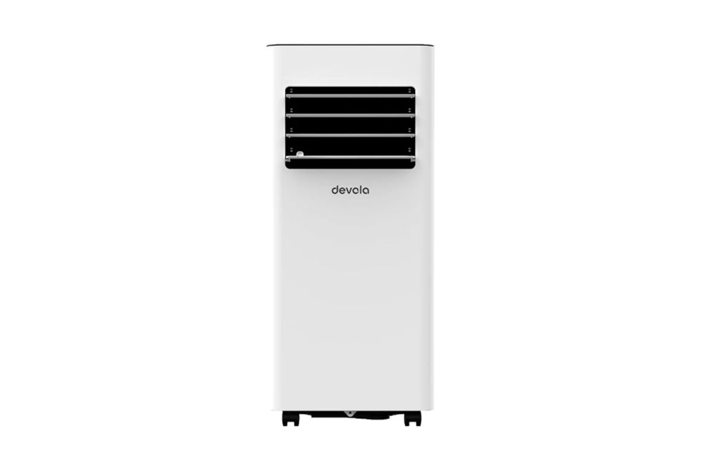 Image from: 9 best portable air conditioners to keep your home cool