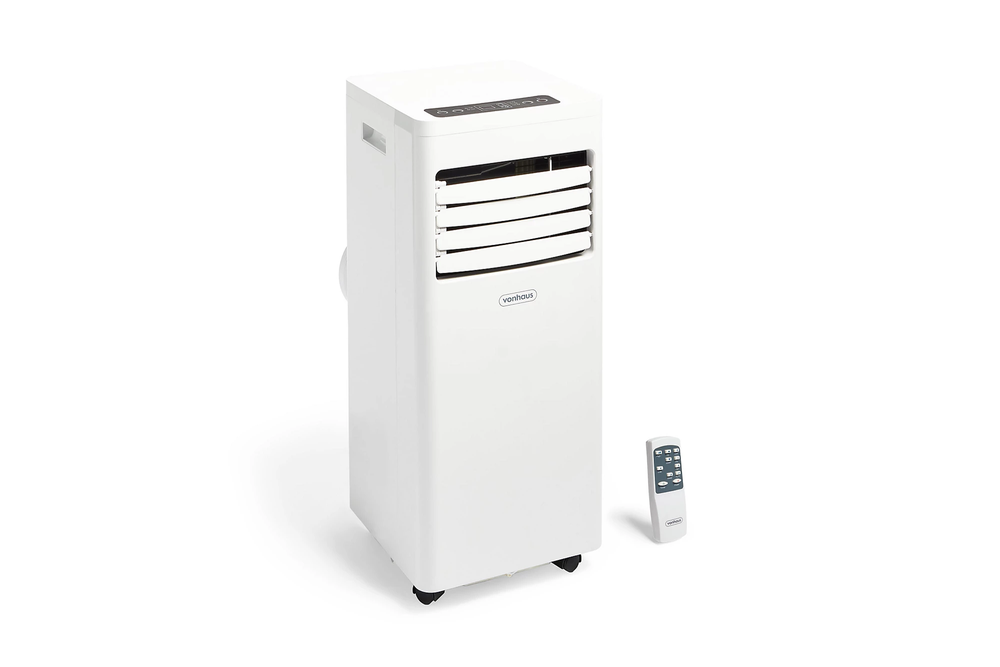 Image from: 9 best portable air conditioners to keep your home cool