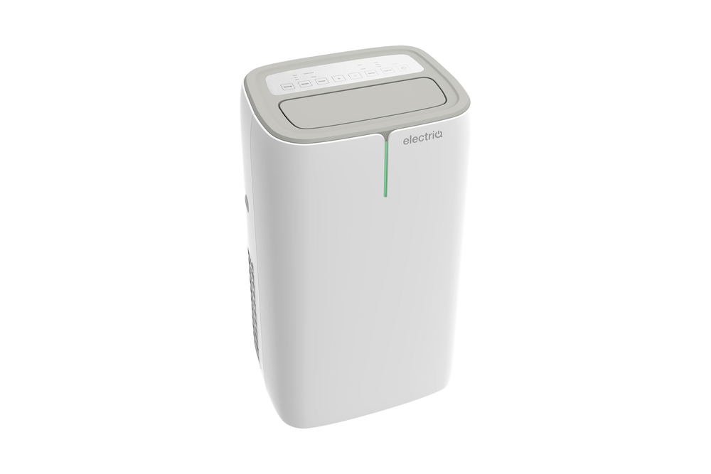 Image from: 9 best portable air conditioners to keep your home cool
