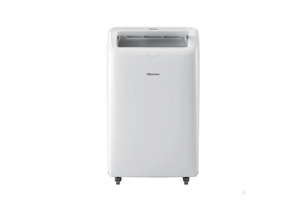 Image from: 9 best portable air conditioners to keep your home cool