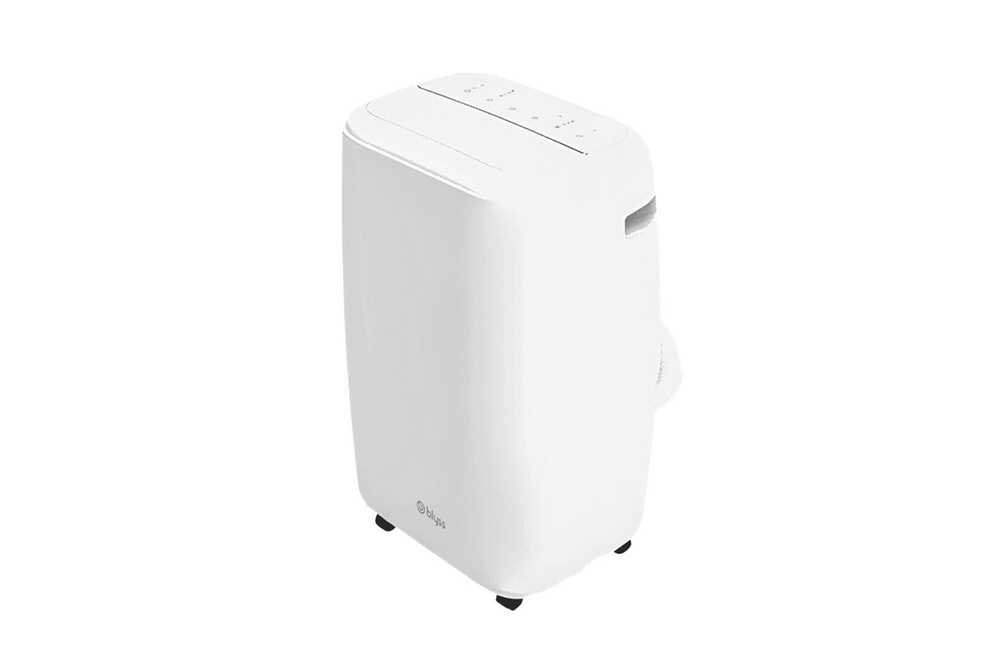 Image from: 9 best portable air conditioners to keep your home cool