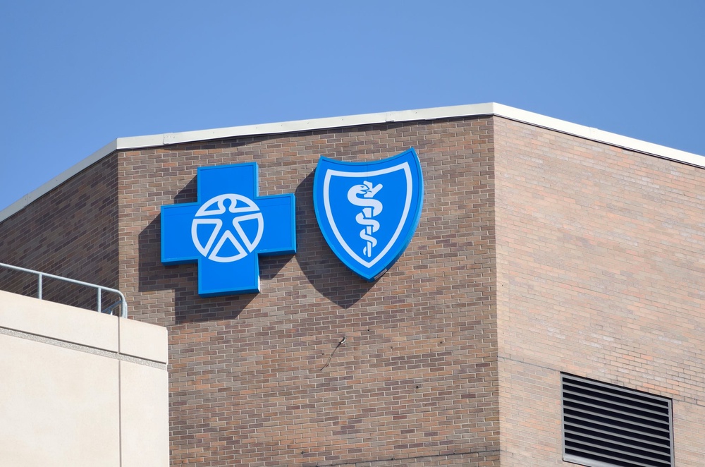 Michigan Medicine and Blue Cross Blue Shield of Michigan have until June 30 to reach a deal (Getty/iStock)