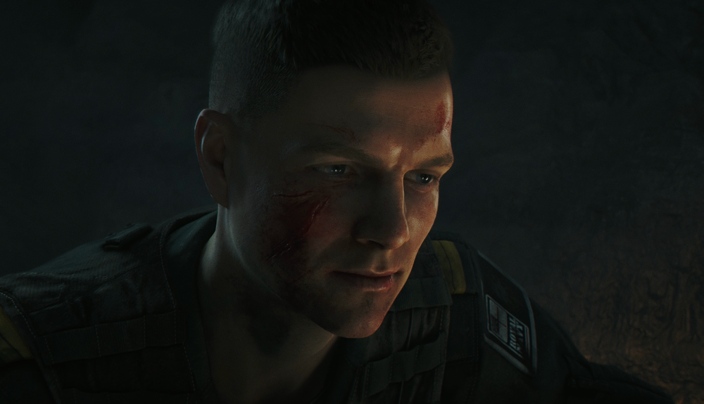 Image from: I played three hours of 007 First Light – and I’m ‘absolutely hyped’ for the launch