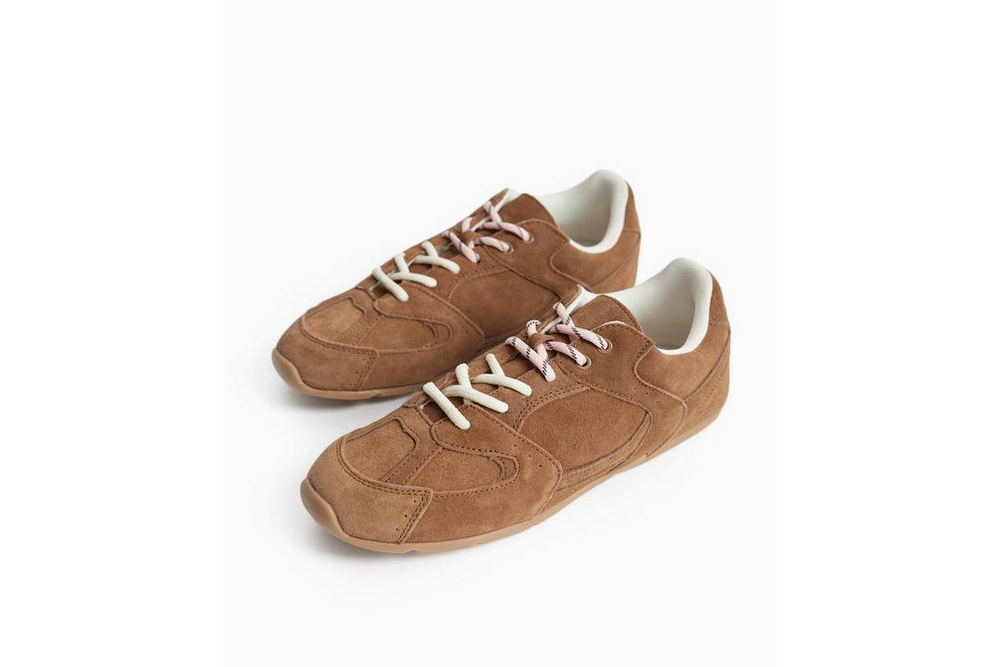 Image from: The supermarket clothing lines that are rivalling Zara and Mango