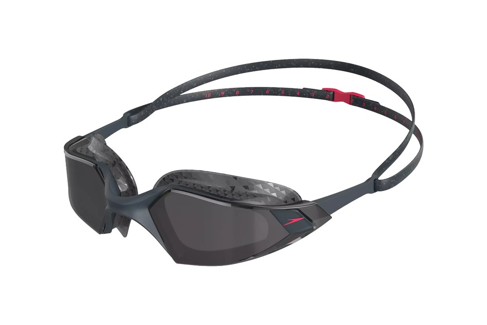 Image from: 12 best swimming goggles for adults, reviewed by a triathlete
