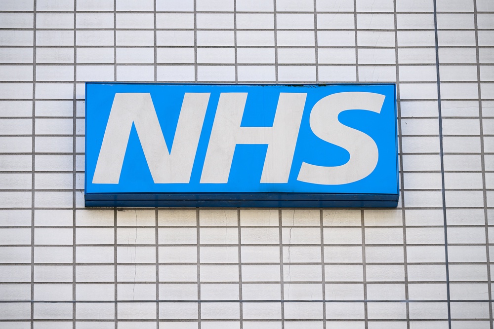Durvalumab has been given the green light for NHS use (Getty)