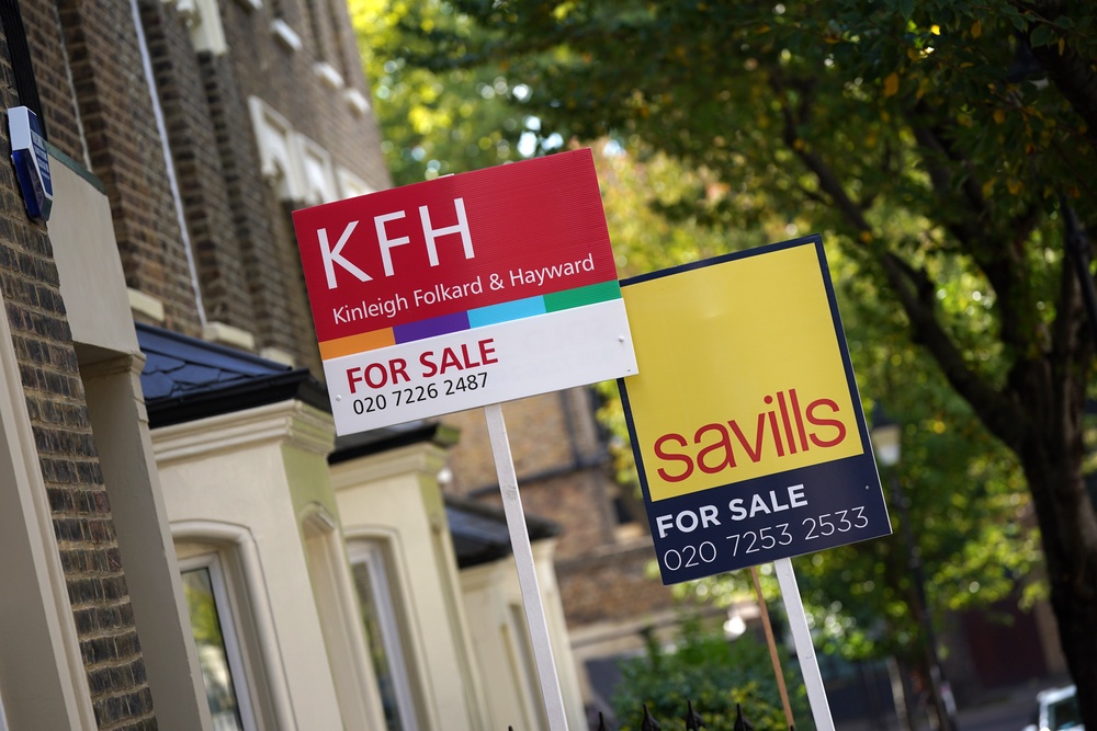 Analysis shows it may be cheaper to rent a home than buy (Yui Mok/PA) (PA Archive)